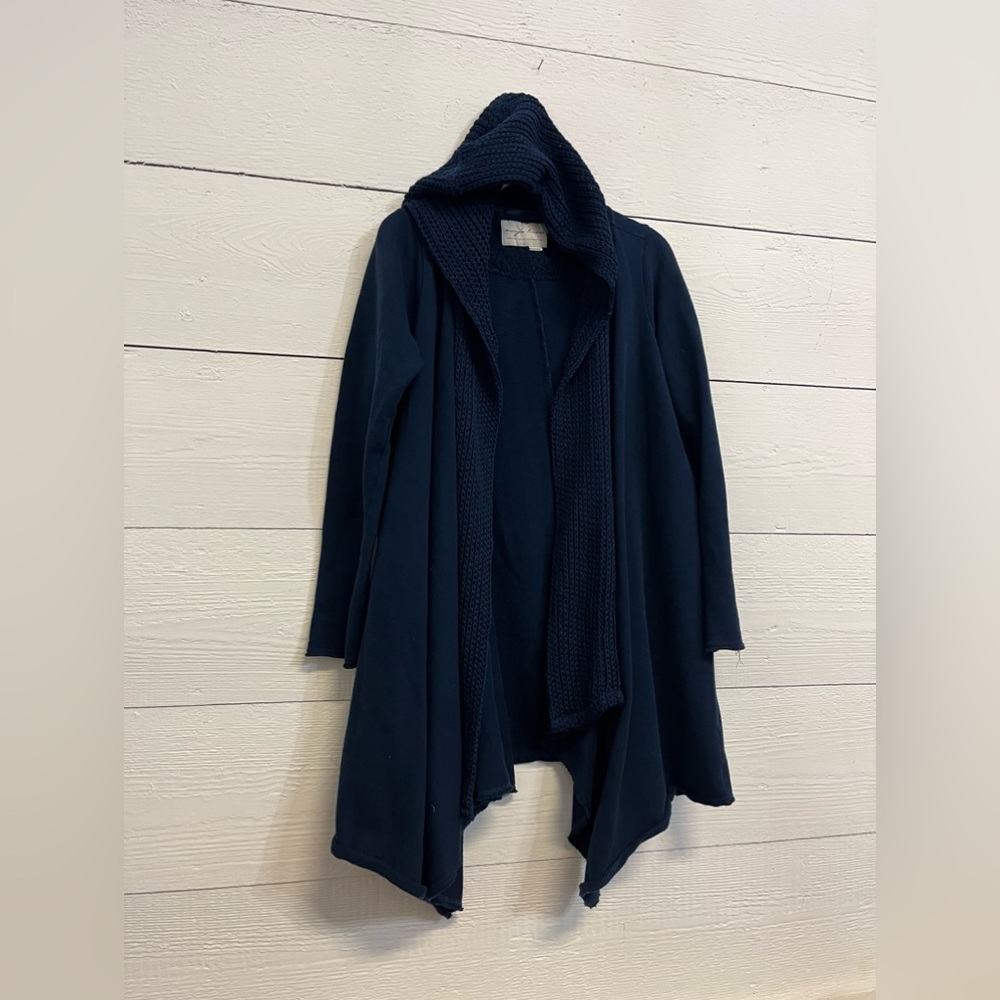 Evy’s Tree - Picture 3 of 4